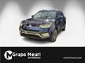 SsangYong XLV D16 Premium 4x2 Blau - thumbnail 21