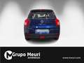 SsangYong XLV D16 Premium 4x2 Blau - thumbnail 8