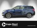 SsangYong XLV D16 Premium 4x2 Blau - thumbnail 3