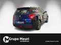 SsangYong XLV D16 Premium 4x2 Blau - thumbnail 22