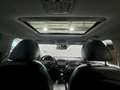 SsangYong XLV D16 Premium 4x2 Blau - thumbnail 23
