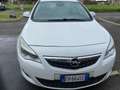 Opel Astra 5p 1.7 cdti Cosmo 125cv 6m fap Bianco - thumbnail 3