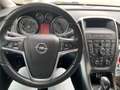 Opel Astra 5p 1.7 cdti Cosmo 125cv 6m fap Bianco - thumbnail 9