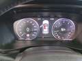 Volvo XC40 T3 Business Plus Blanco - thumbnail 9