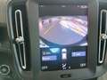 Volvo XC40 T3 Business Plus Blanco - thumbnail 10