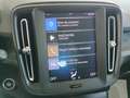 Volvo XC40 T3 Business Plus Blanco - thumbnail 12