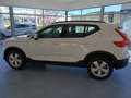 Volvo XC40 T3 Business Plus Blanco - thumbnail 5