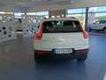 Volvo XC40 T3 Business Plus Blanco - thumbnail 6