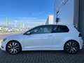 Volkswagen Golf 1.4 TSI ACT Highline Wit - thumbnail 1