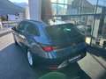 SEAT Leon Style Edition 1.5TSI 115PS Grau - thumbnail 5