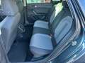 SEAT Leon Style Edition 1.5TSI 115PS Grau - thumbnail 9