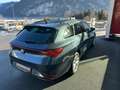 SEAT Leon Style Edition 1.5TSI 115PS Grau - thumbnail 6