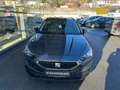SEAT Leon Style Edition 1.5TSI 115PS Grau - thumbnail 2