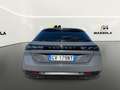 Peugeot 508 508 SW 1.5 bluehdi GT 130CV EAT8 Gris - thumbnail 7