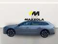Peugeot 508 508 SW 1.5 bluehdi GT 130CV EAT8 Gris - thumbnail 9