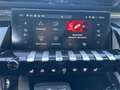 Peugeot 508 508 SW 1.5 bluehdi GT 130CV EAT8 Grijs - thumbnail 16