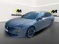 Peugeot 508 508 SW 1.5 bluehdi GT 130CV EAT8 Gris - thumbnail 1
