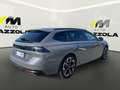 Peugeot 508 508 SW 1.5 bluehdi GT 130CV EAT8 Gris - thumbnail 6