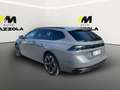 Peugeot 508 508 SW 1.5 bluehdi GT 130CV EAT8 Gris - thumbnail 8