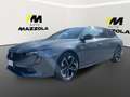 Peugeot 508 508 SW 1.5 bluehdi GT 130CV EAT8 Gris - thumbnail 2