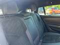 Peugeot 508 508 SW 1.5 bluehdi GT 130CV EAT8 Gris - thumbnail 12