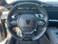 Peugeot 508 508 SW 1.5 bluehdi GT 130CV EAT8 Gris - thumbnail 14