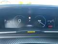 Peugeot 508 508 SW 1.5 bluehdi GT 130CV EAT8 Gris - thumbnail 15