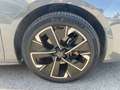 Peugeot 508 508 SW 1.5 bluehdi GT 130CV EAT8 Gris - thumbnail 10