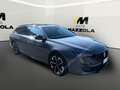 Peugeot 508 508 SW 1.5 bluehdi GT 130CV EAT8 Gris - thumbnail 5