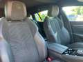 Peugeot 508 508 SW 1.5 bluehdi GT 130CV EAT8 Gris - thumbnail 11
