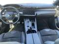 Peugeot 508 508 SW 1.5 bluehdi GT 130CV EAT8 Gris - thumbnail 13