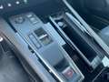 Peugeot 508 508 SW 1.5 bluehdi GT 130CV EAT8 Grijs - thumbnail 17