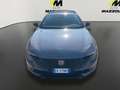 Peugeot 508 508 SW 1.5 bluehdi GT 130CV EAT8 Gris - thumbnail 4