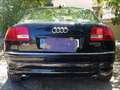 Audi A8 A8 4.0TDI quattro Tiptronic - thumbnail 3