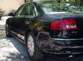 Audi A8 A8 4.0TDI quattro Tiptronic - thumbnail 2
