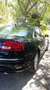Audi A8 A8 4.0TDI quattro Tiptronic - thumbnail 1