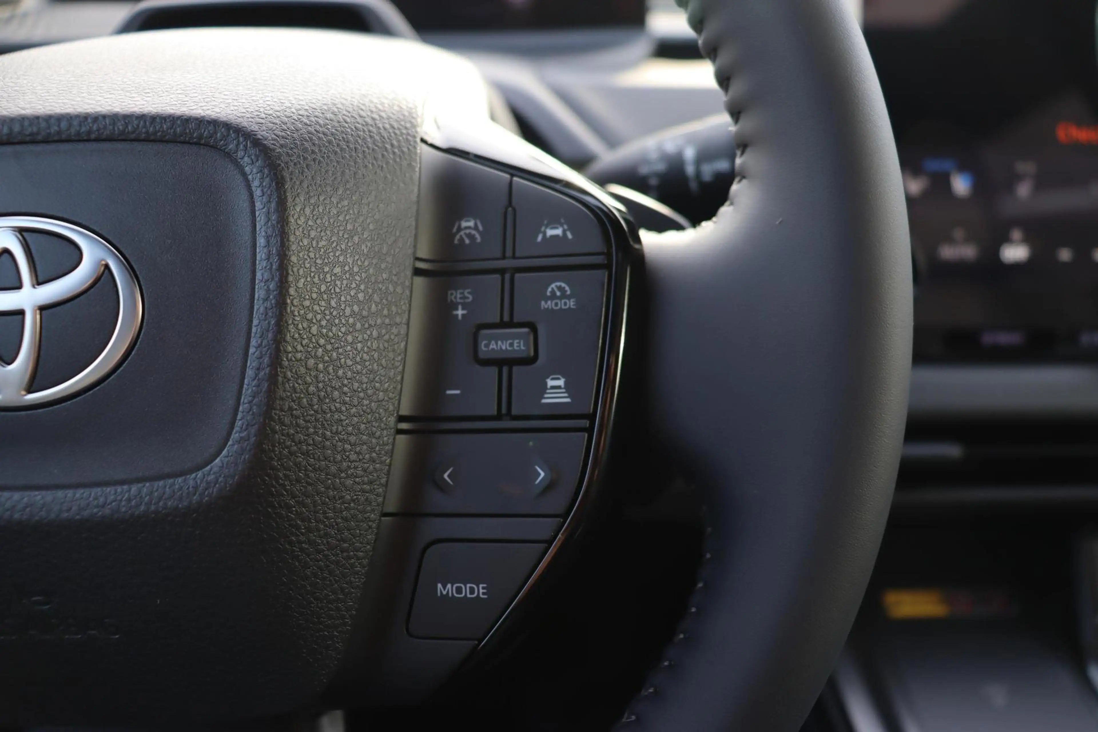 Toyota C-HR+ First Edition 77 kWh, Apple Carplay / Android Auto — photo 15