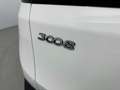 Peugeot 3008 SUV 1.2 130 pk Blue Lease Premium Automaat | Navig Wit - thumbnail 23