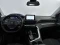 Peugeot 3008 SUV 1.2 130 pk Blue Lease Premium Automaat | Navig Blanc - thumbnail 7