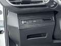 Peugeot 3008 SUV 1.2 130 pk Blue Lease Premium Automaat | Navig Weiß - thumbnail 13