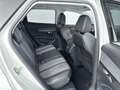 Peugeot 3008 SUV 1.2 130 pk Blue Lease Premium Automaat | Navig Blanc - thumbnail 14