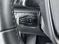 Peugeot 3008 SUV 1.2 130 pk Blue Lease Premium Automaat | Navig Weiß - thumbnail 28
