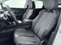 Peugeot 3008 SUV 1.2 130 pk Blue Lease Premium Automaat | Navig Weiß - thumbnail 27