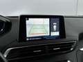Peugeot 3008 SUV 1.2 130 pk Blue Lease Premium Automaat | Navig Weiß - thumbnail 31