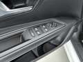 Peugeot 3008 SUV 1.2 130 pk Blue Lease Premium Automaat | Navig Weiß - thumbnail 16