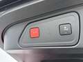 Peugeot 3008 SUV 1.2 130 pk Blue Lease Premium Automaat | Navig Wit - thumbnail 26