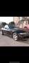 BMW Z3 M Roadster 3.2 321cv - thumbnail 2