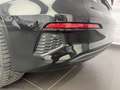 Audi A3 SB  SPORTBACK 40 TFSI E S TRONIC MY 22 Czarny - thumbnail 9
