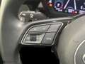 Audi A3 SB  SPORTBACK 40 TFSI E S TRONIC MY 22 Czarny - thumbnail 13