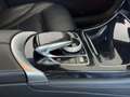Mercedes-Benz GLC 250 250d 4Matic Aut. Azul - thumbnail 16